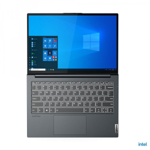 17322214611075-lenovothinkbookplusg2itgintelcorei5i51130g7ibrido2in1338cm133touchscreenwqxga16gblpddr4xsdram512gbssdwifi680211axwindows11progrigio