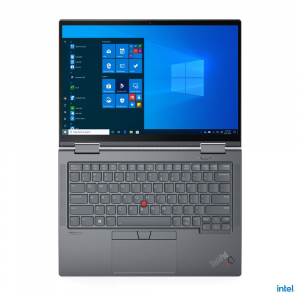 17322215237734-lenovothinkpadx1yogaintelcorei5i51135g7ibrido2in1356cm14touchscreenwuxga16gblpddr4xsdram512gbssdwifi680211axwindows10progrigio