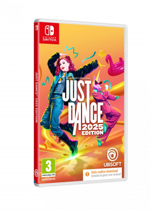 17322216032139-ubisoftjustdance2025editionstandardnintendoswitch