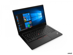 17322216478779-lenovothinkpade14amdryzen75700ucomputerportatile356cm14fullhd16gbddr4sdram512gbssdwifi680211axwindows11pronero