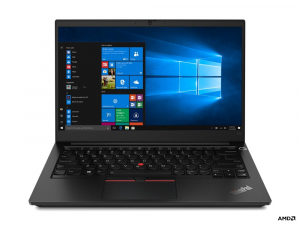 17322216553798-lenovothinkpade14amdryzen55500ucomputerportatile356cm14fullhd8gbddr4sdram256gbssdwifi680211axwindows11pronero