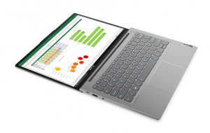 17322216579489-lenovothinkbook13samdryzen75800ucomputerportatile338cm133wuxga16gblpddr4xsdram512gbssdwifi680211axwindows11progrigio