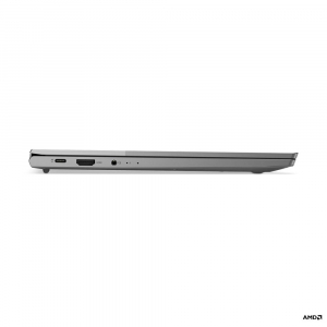 17322216598829-lenovothinkbook13samdryzen75800ucomputerportatile338cm133wuxga16gblpddr4xsdram512gbssdwifi680211axwindows11progrigio