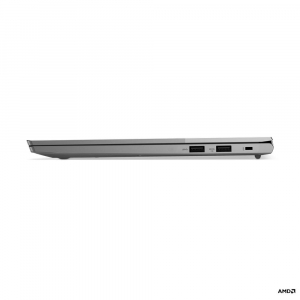 17322216604668-lenovothinkbook13samdryzen75800ucomputerportatile338cm133wuxga16gblpddr4xsdram512gbssdwifi680211axwindows11progrigio