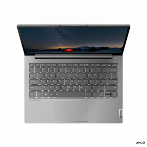 17322216612199-lenovothinkbook13samdryzen75800ucomputerportatile338cm133wuxga16gblpddr4xsdram512gbssdwifi680211axwindows11progrigio