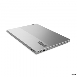 17322216617814-lenovothinkbook13samdryzen75800ucomputerportatile338cm133wuxga16gblpddr4xsdram512gbssdwifi680211axwindows11progrigio