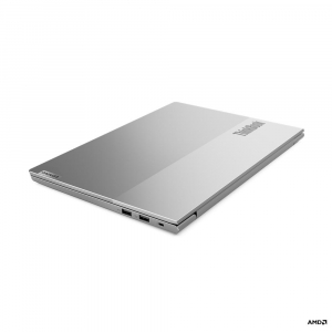 17322216624138-lenovothinkbook13samdryzen75800ucomputerportatile338cm133wuxga16gblpddr4xsdram512gbssdwifi680211axwindows11progrigio