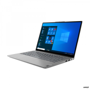 17322216631055-lenovothinkbook13samdryzen75800ucomputerportatile338cm133wuxga16gblpddr4xsdram512gbssdwifi680211axwindows11progrigio