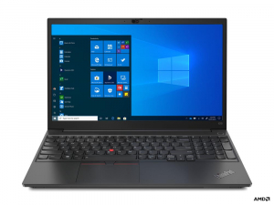 17322216678667-lenovothinkpade15amdryzen55500ucomputerportatile396cm156fullhd8gbddr4sdram256gbssdwifi680211axwindows10pronero