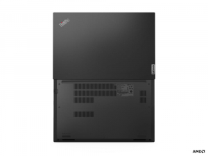 17322216684749-lenovothinkpade15amdryzen55500ucomputerportatile396cm156fullhd8gbddr4sdram256gbssdwifi680211axwindows10pronero