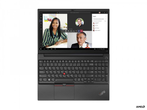 17322216691113-lenovothinkpade15amdryzen55500ucomputerportatile396cm156fullhd8gbddr4sdram256gbssdwifi680211axwindows10pronero