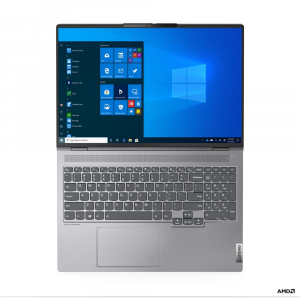 17322216881088-lenovothinkbook16pamdryzen95900hxcomputerportatile406cm16wqxga32gbddr4sdram1tbssdnvidiageforcertx3060wifi680211axwindows11progrigio