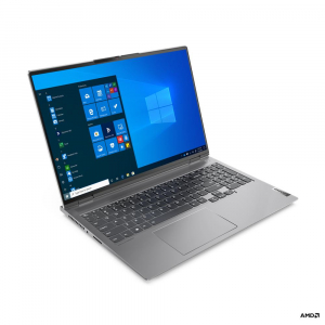 17322216889641-lenovothinkbook16pamdryzen95900hxcomputerportatile406cm16wqxga32gbddr4sdram1tbssdnvidiageforcertx3060wifi680211axwindows11progrigio