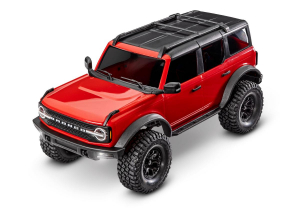 17322217542471-traxxastrx4mfordbronco21