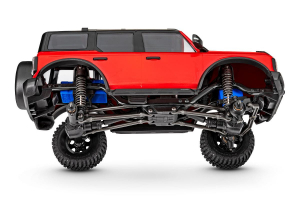 17322217581507-traxxastrx4mfordbronco21