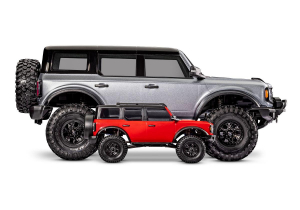 17322217601922-traxxastrx4mfordbronco21