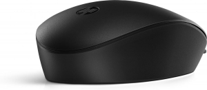 17322218128551-hpmouse128laserwired