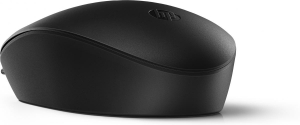 17322218140766-hpmouse128laserwired