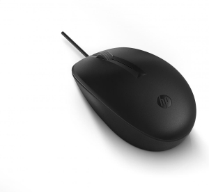 17322218168-hpmouse128laserwired