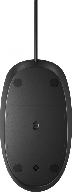 17322218181396-hpmouse128laserwired