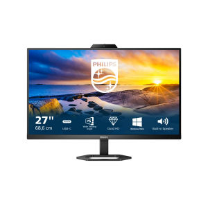 17322218945417-philips5000series27e1n5600he00monitorpc686cm272560x1440pixelquadhdlcdnero