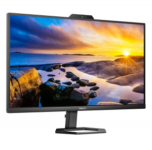 17322219003917-philips5000series27e1n5600he00monitorpc686cm272560x1440pixelquadhdlcdnero