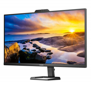 17322219022469-philips5000series27e1n5600he00monitorpc686cm272560x1440pixelquadhdlcdnero