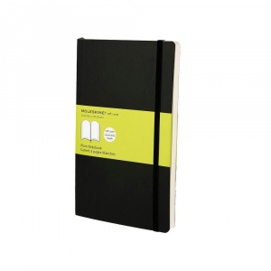 17322221506019-moleskineclassicquadernoperscrivere192foglinero