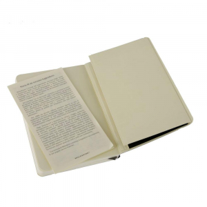 17322221523922-moleskineclassicquadernoperscrivere192foglinero