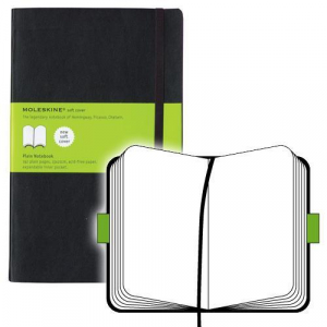 17322221539042-moleskineclassicquadernoperscrivere192foglinero