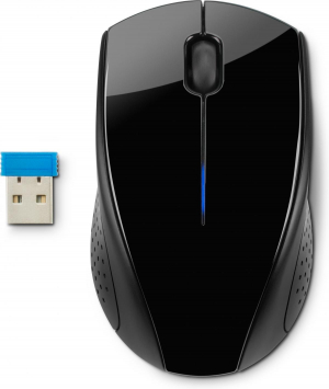 1732222251477-hpwirelessmouse220