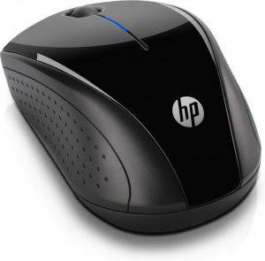 17322222532284-hpwirelessmouse220