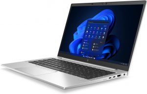 17322224893379-hpelitebook845g8amdryzen5pro5650ucomputerportatile356cm14fullhd8gbddr4sdram256gbssdwifi580211acwindows10proargento