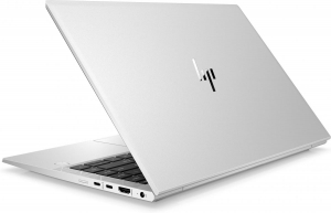 17322224932477-hpelitebook845g8amdryzen5pro5650ucomputerportatile356cm14fullhd8gbddr4sdram256gbssdwifi580211acwindows10proargento