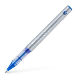 17322227300849-fabercastell348501pennarollerpennaretrattileaclipblu1pz