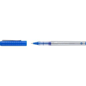 17322227304555-fabercastell348501pennarollerpennaretrattileaclipblu1pz