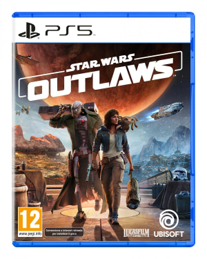 17322227540327-ubisoftstarwarsoutlawsstandardplaystation5