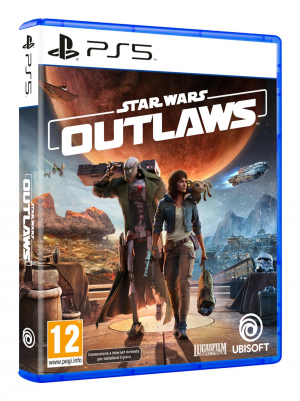 17322227564346-ubisoftstarwarsoutlawsstandardplaystation5