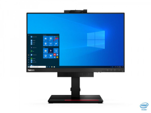 17322229005433-lenovothinkcentretinyinoneleddisplay546cm2151920x1080pixelfullhdnero