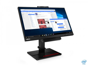 17322229031149-lenovothinkcentretinyinoneleddisplay546cm2151920x1080pixelfullhdnero