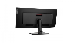 17322230722564-lenovothinkvisionp34w20leddisplay867cm3413440x1440pixelwidequadhdnero