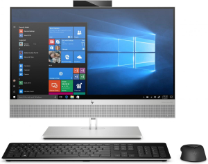 17322231429612-hpeliteone800g624inchintelcorei5i510500605cm2381920x1080pixeltouchscreenpcallinone8gbddr4sdram256gbssdwindows11prowifi680211axargento