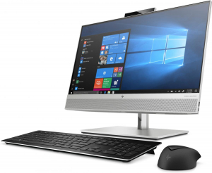 17322231467849-hpeliteone800g624inchintelcorei5i510500605cm2381920x1080pixeltouchscreenpcallinone8gbddr4sdram256gbssdwindows11prowifi680211axargento