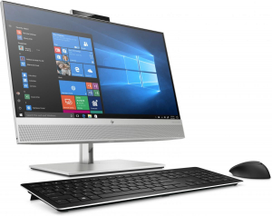 1732223148979-hpeliteone800g6intelcorei5i510500605cm2381920x1080pixeltouchscreenpcallinone16gbddr4sdram512gbssdwindows11prowifi680211axargento