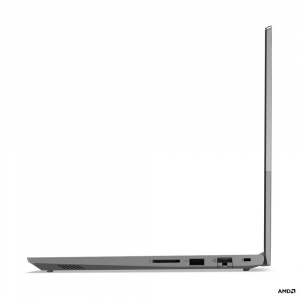 17322231517652-lenovothinkbook14g3aclamdryzen75700ucomputerportatile356cm14fullhd16gbddr4sdram512gbssdwifi6e80211axwindows11homegrigio