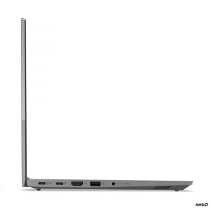 17322231531138-lenovothinkbook14g3aclamdryzen75700ucomputerportatile356cm14fullhd16gbddr4sdram512gbssdwifi6e80211axwindows11homegrigio