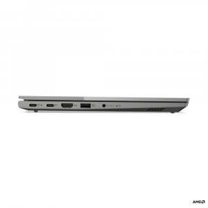 17322231544278-lenovothinkbook14g3aclamdryzen75700ucomputerportatile356cm14fullhd16gbddr4sdram512gbssdwifi6e80211axwindows11homegrigio