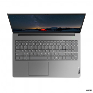 17322231609426-lenovothinkbook15amdryzen55500ucomputerportatile396cm156fullhd8gbddr4sdram256gbssdwifi580211acwindows10progrigio