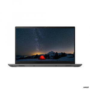 17322231676096-lenovothinkbook15amdryzen75700ucomputerportatile396cm156fullhd16gbddr4sdram512gbssdwifi680211axwindows11progrigio