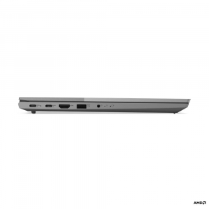 17322231804328-lenovothinkbook15g3aclamdryzen55500ucomputerportatile396cm156fullhd16gbddr4sdram512gbssdwifi680211axwindows11progrigio